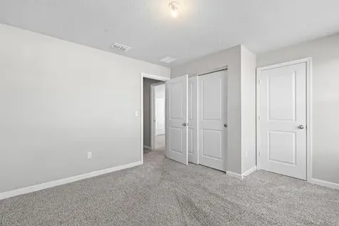 236 Osprey Preserve Boulevard Jensen Beach FL 34957