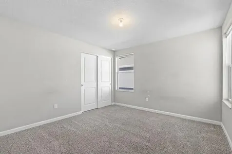 236 Osprey Preserve Boulevard Jensen Beach FL 34957