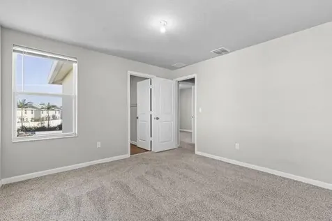 236 Osprey Preserve Boulevard Jensen Beach FL 34957