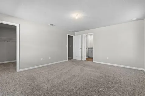 236 Osprey Preserve Boulevard Jensen Beach FL 34957