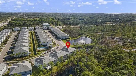 236 Osprey Preserve Boulevard Jensen Beach FL 34957