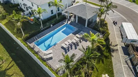 236 Osprey Preserve Boulevard Jensen Beach FL 34957