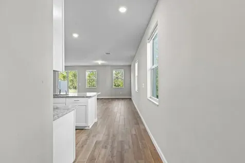 236 Osprey Preserve Boulevard Jensen Beach FL 34957