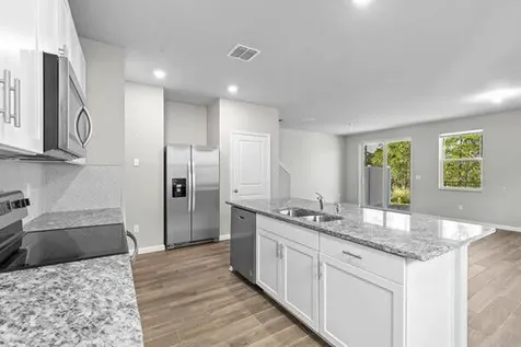 236 Osprey Preserve Boulevard Jensen Beach FL 34957