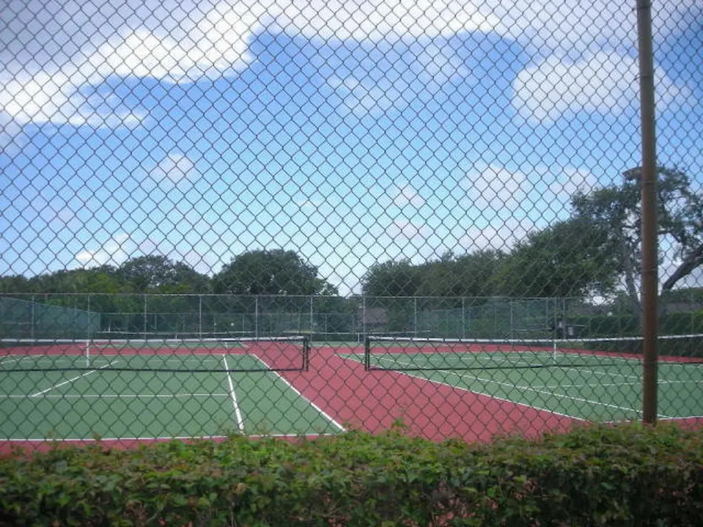 2885 SW 22nd Avenue Delray Beach FL 33445