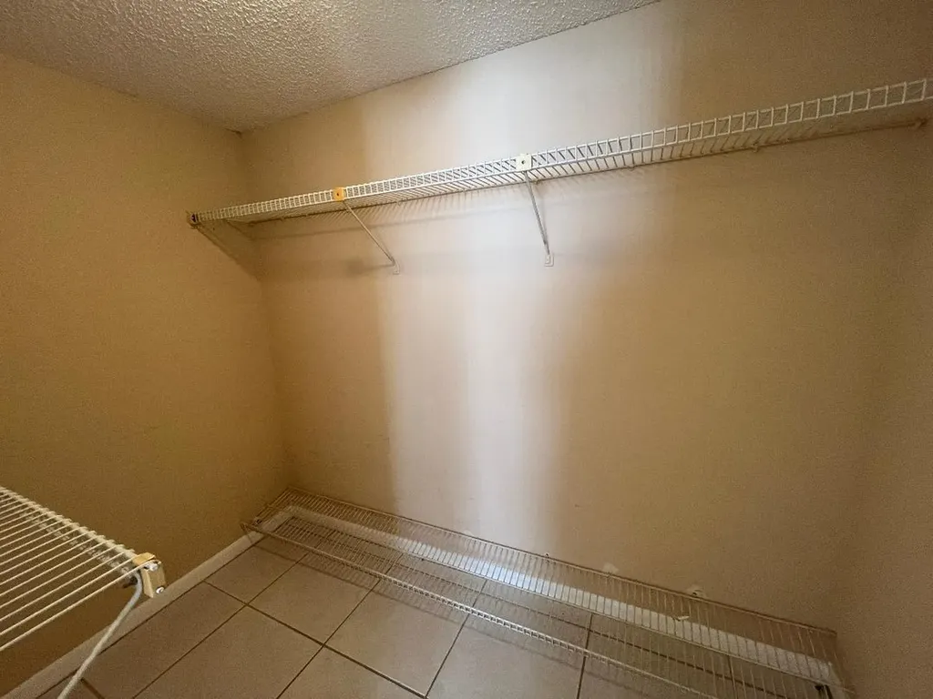 2885 SW 22nd Avenue Delray Beach FL 33445