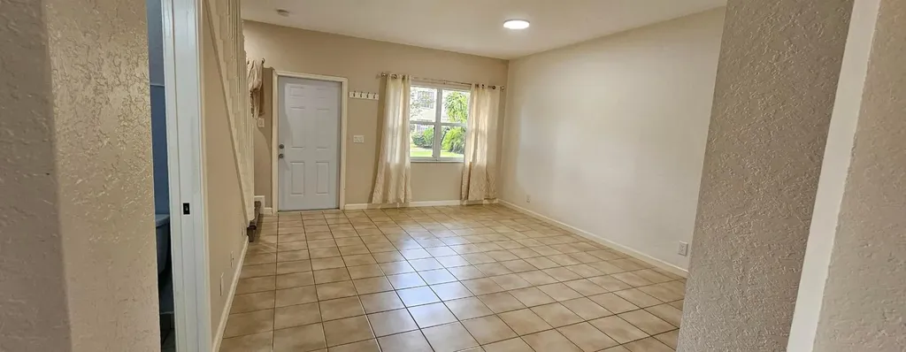 13490 Old Englishtown Road Wellington FL 33414
