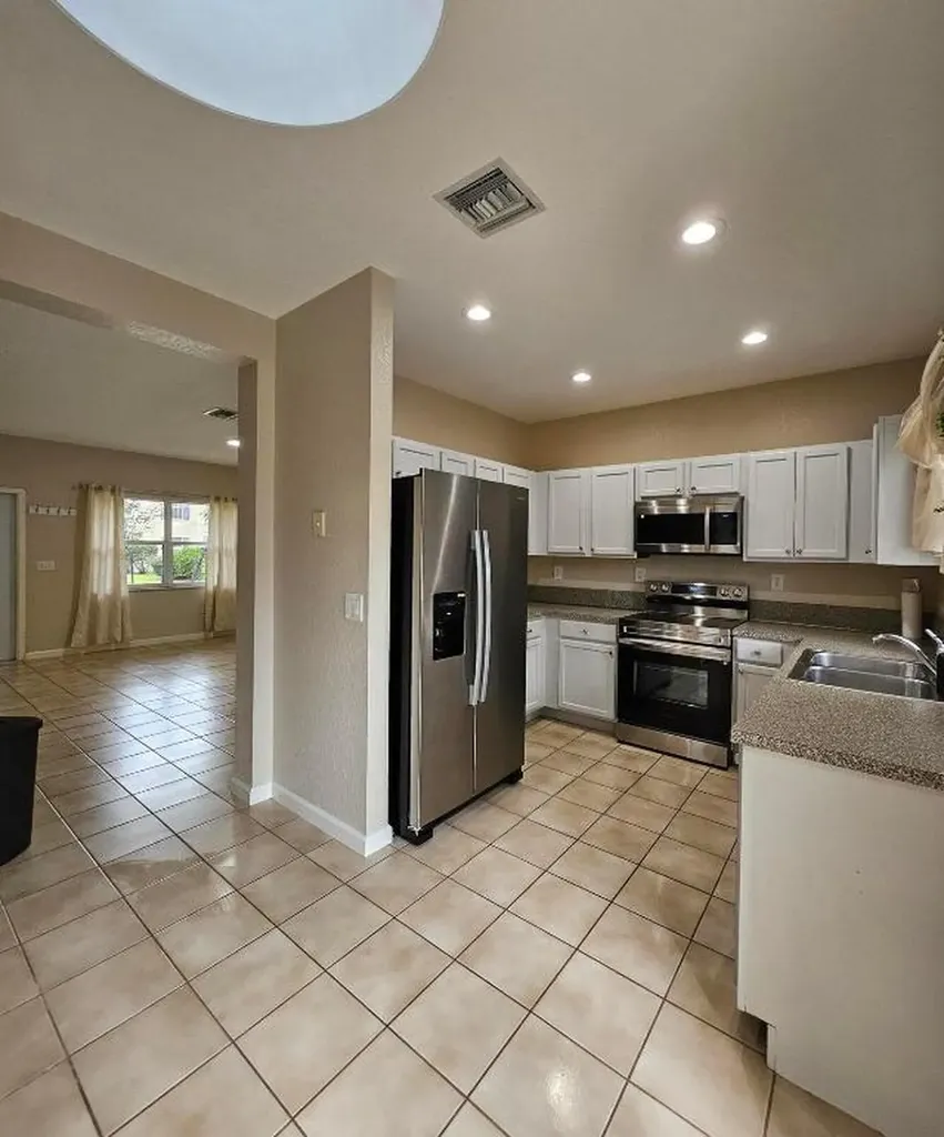 13490 Old Englishtown Road Wellington FL 33414