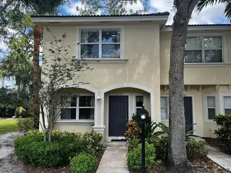 13490 Old Englishtown Road Wellington FL 33414