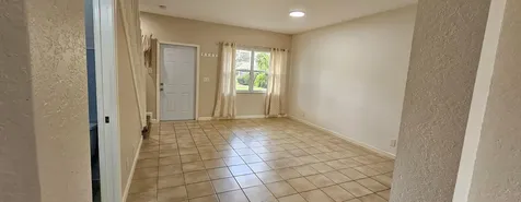 13490 Old Englishtown Road Wellington FL 33414