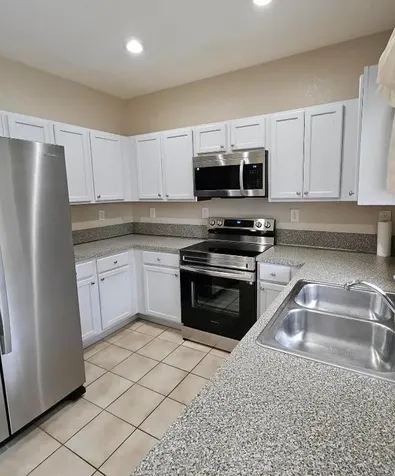 13490 Old Englishtown Road Wellington FL 33414
