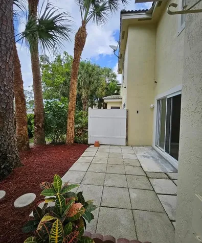 13490 Old Englishtown Road Wellington FL 33414