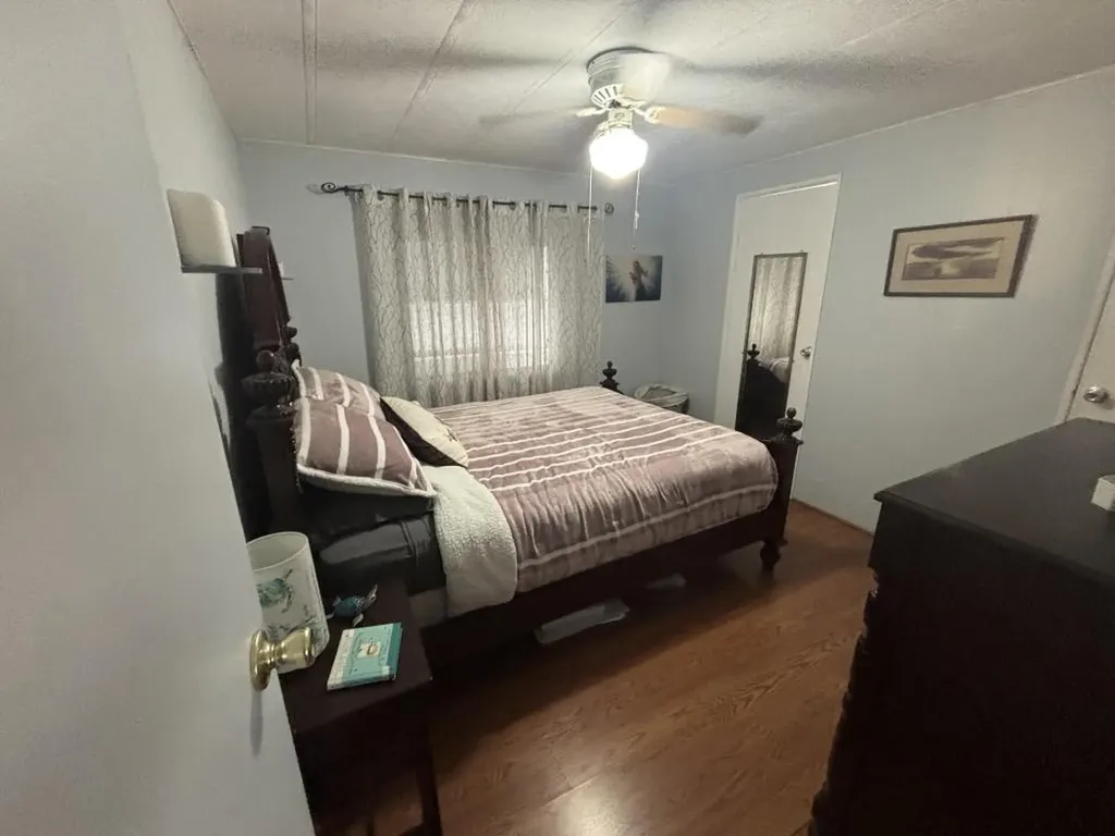 4912 NW 3rd Ave, Lot 940 Deerfield Beach FL 33064