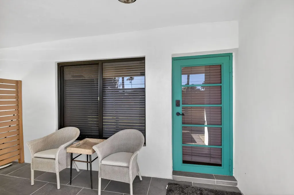 2904 Spanish Trail Delray Beach FL 33483