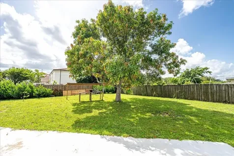 300 SW Prima Vista Boulevard Port St Lucie FL 34983