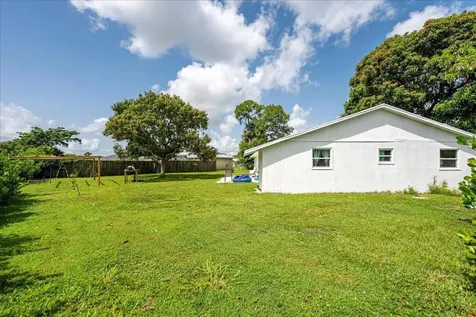 300 SW Prima Vista Boulevard Port St Lucie FL 34983