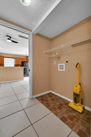 1458 N Lawnwood Circle Fort Pierce FL 34950