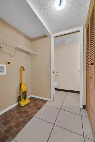 1458 N Lawnwood Circle Fort Pierce FL 34950