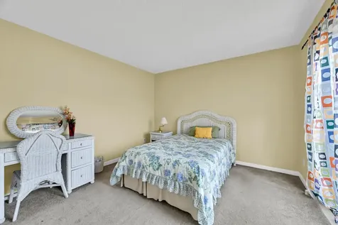 1458 N Lawnwood Circle Fort Pierce FL 34950