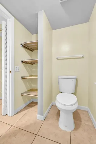 1458 N Lawnwood Circle Fort Pierce FL 34950