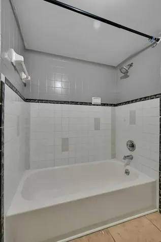1458 N Lawnwood Circle Fort Pierce FL 34950