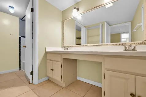 1458 N Lawnwood Circle Fort Pierce FL 34950