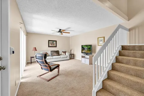 1458 N Lawnwood Circle Fort Pierce FL 34950