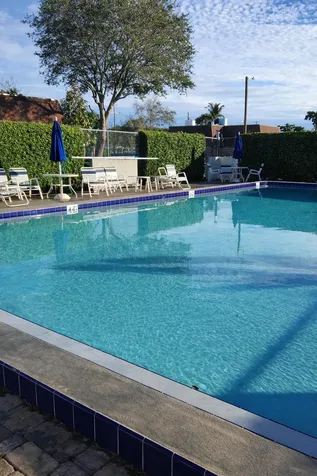 1458 N Lawnwood Circle Fort Pierce FL 34950