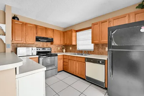 1458 N Lawnwood Circle Fort Pierce FL 34950