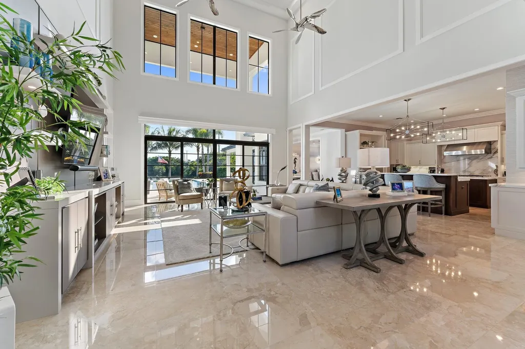 5730 Holly Lane Jupiter FL 33458