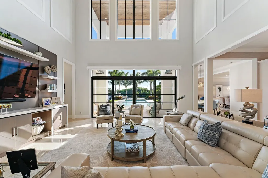 5730 Holly Lane Jupiter FL 33458