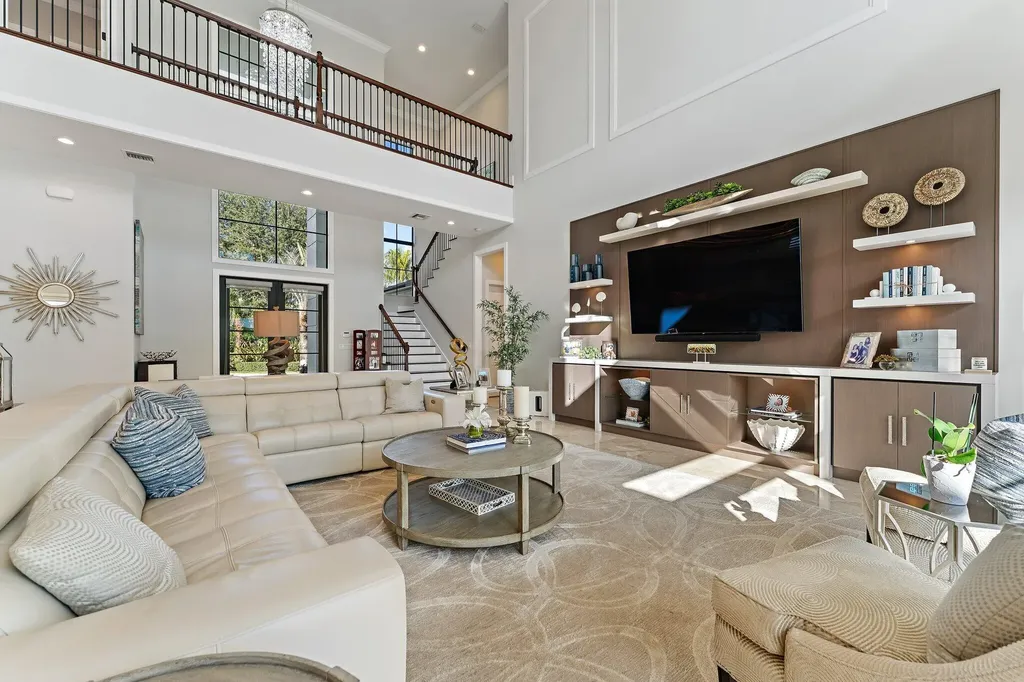 5730 Holly Lane Jupiter FL 33458