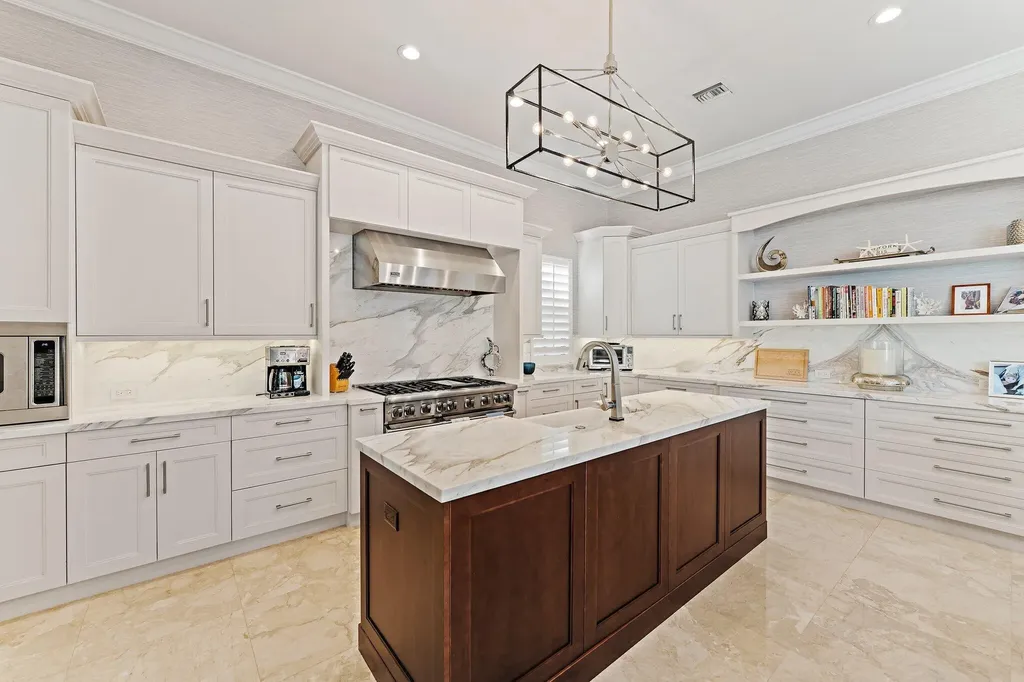 5730 Holly Lane Jupiter FL 33458