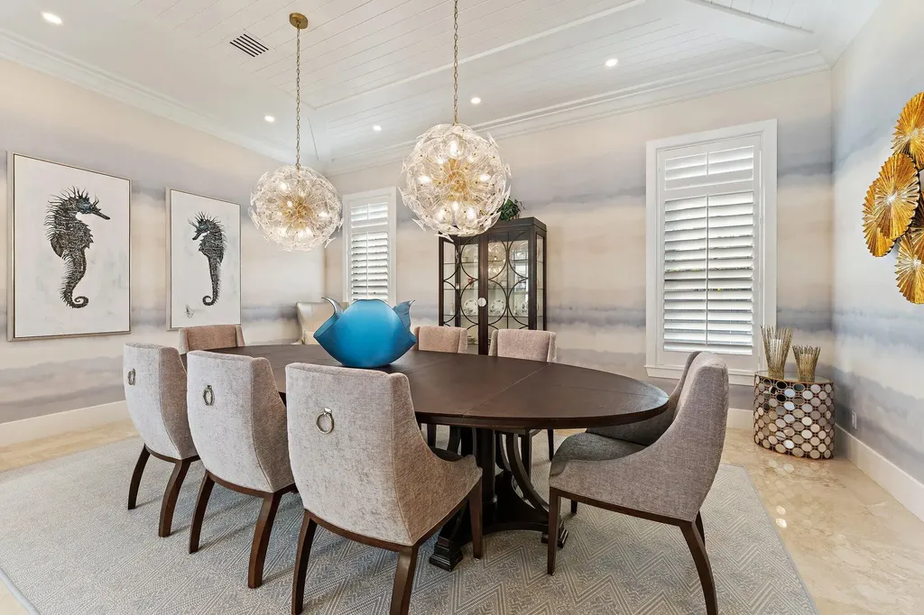 5730 Holly Lane Jupiter FL 33458