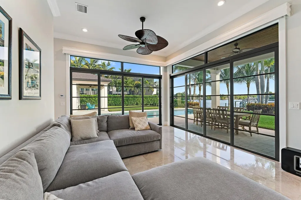 5730 Holly Lane Jupiter FL 33458