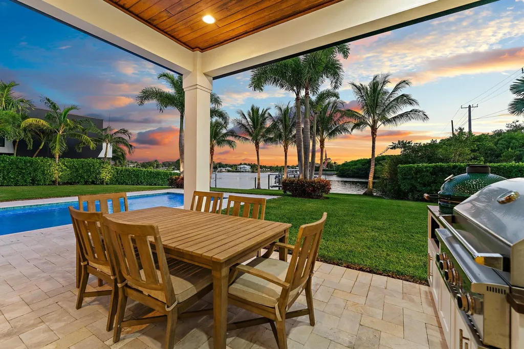5730 Holly Lane Jupiter FL 33458