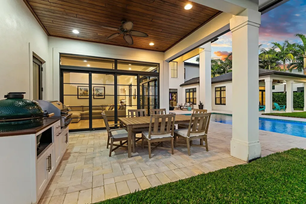 5730 Holly Lane Jupiter FL 33458