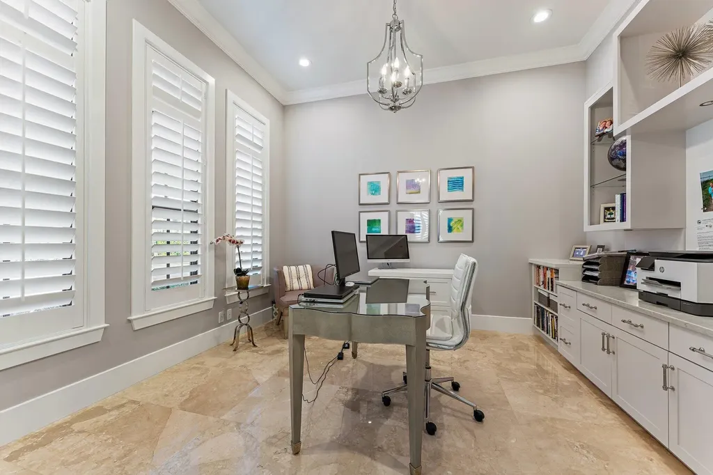 5730 Holly Lane Jupiter FL 33458