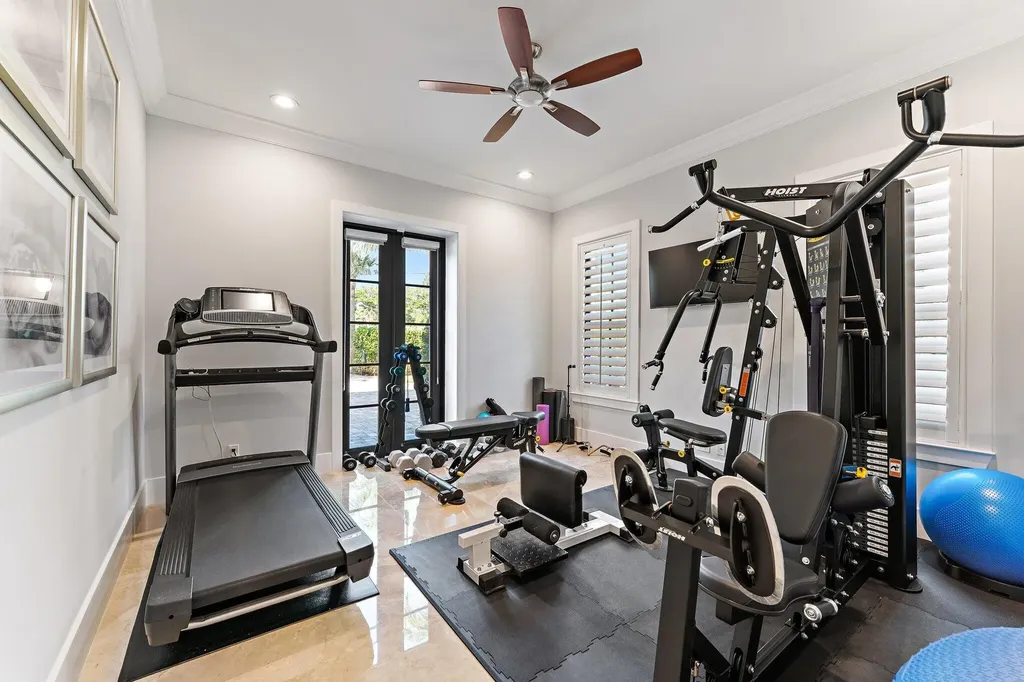 5730 Holly Lane Jupiter FL 33458