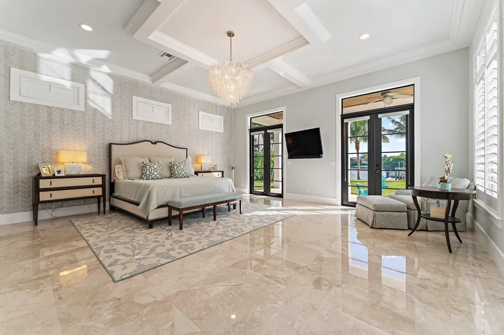 5730 Holly Lane Jupiter FL 33458