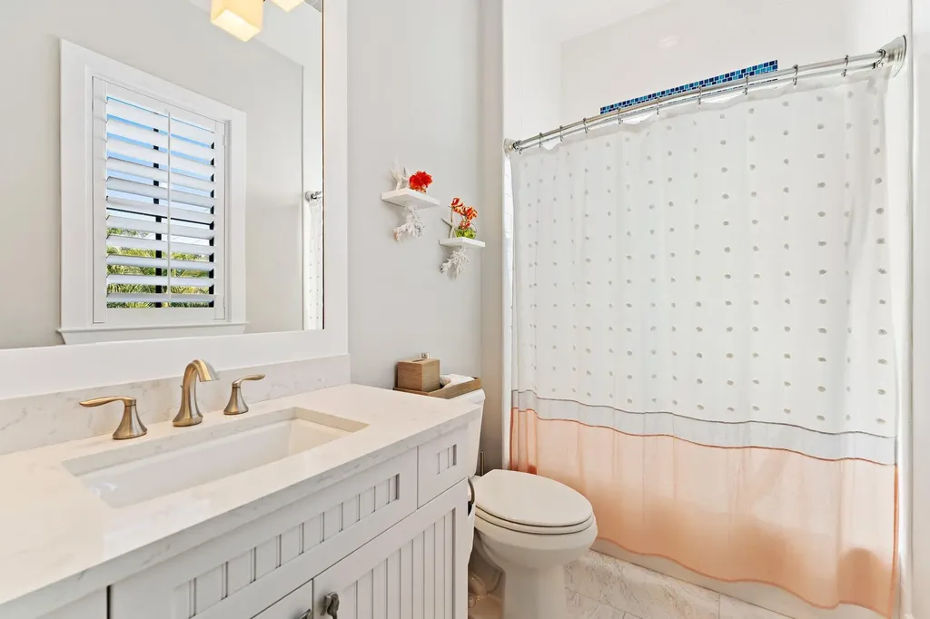 5730 Holly Lane Jupiter FL 33458