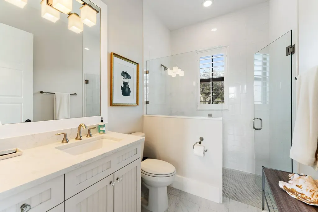5730 Holly Lane Jupiter FL 33458