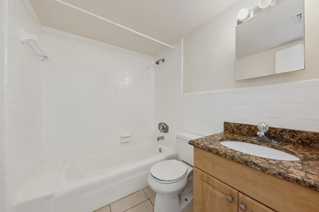 1000 NE 9th Avenue Delray Beach FL 33483