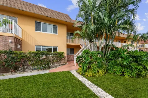 1000 NE 9th Avenue Delray Beach FL 33483