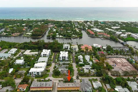 1000 NE 9th Avenue Delray Beach FL 33483