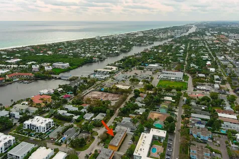 1000 NE 9th Avenue Delray Beach FL 33483