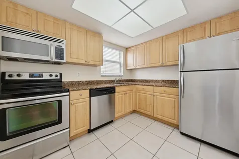 1000 NE 9th Avenue Delray Beach FL 33483