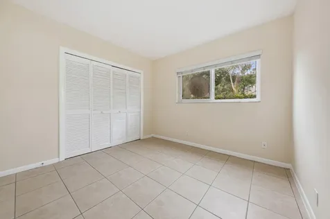 1000 NE 9th Avenue Delray Beach FL 33483