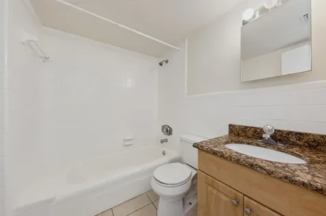 1000 NE 9th Avenue Delray Beach FL 33483
