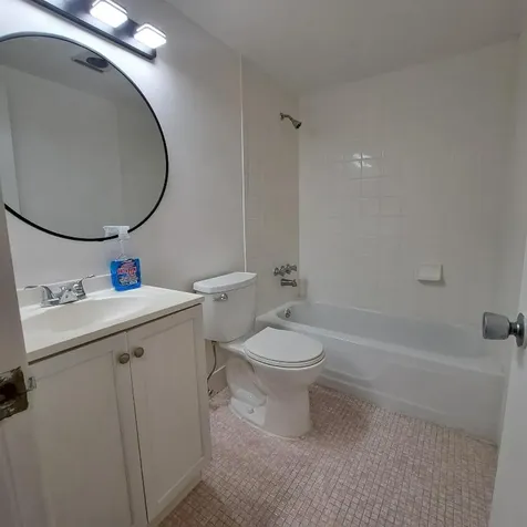 42 Waltham B West Palm Beach FL 33417